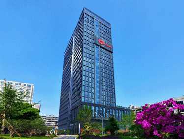 為什么城市選擇了全自動(dòng)清洗過濾器?自清洗過